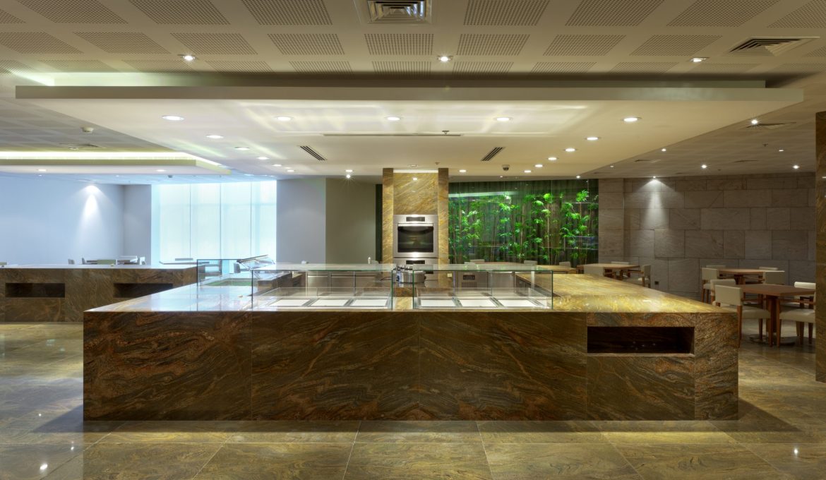 Ristoranti pizzerie pub - immagine gallery