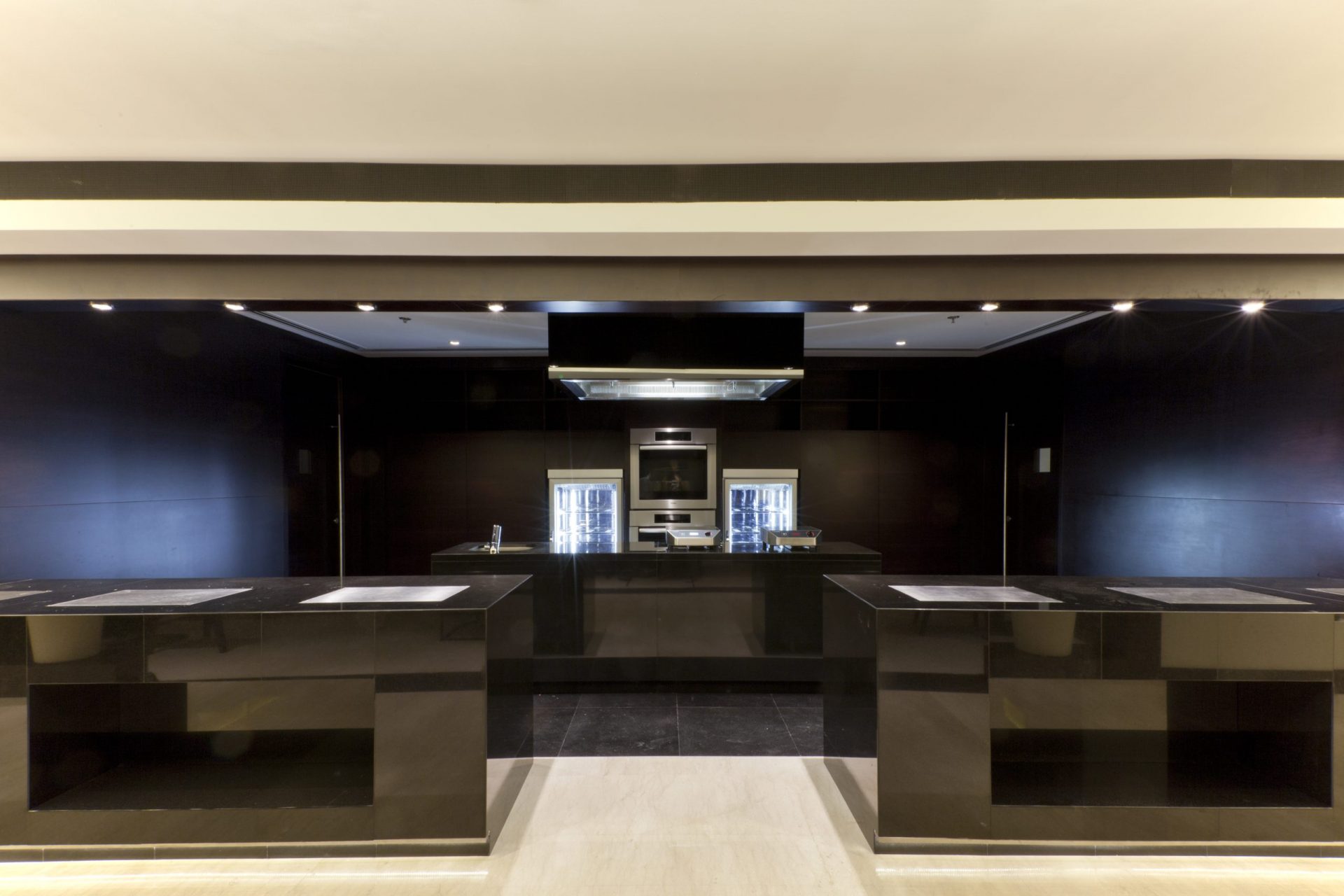 Exacutive Lounge-1
