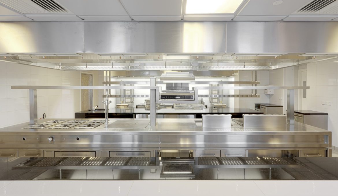 Ristoranti pizzerie pub - immagine gallery