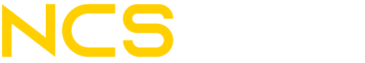 NCS Grandi Impianti