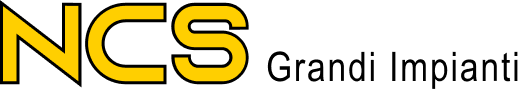 NCS Grandi Impianti