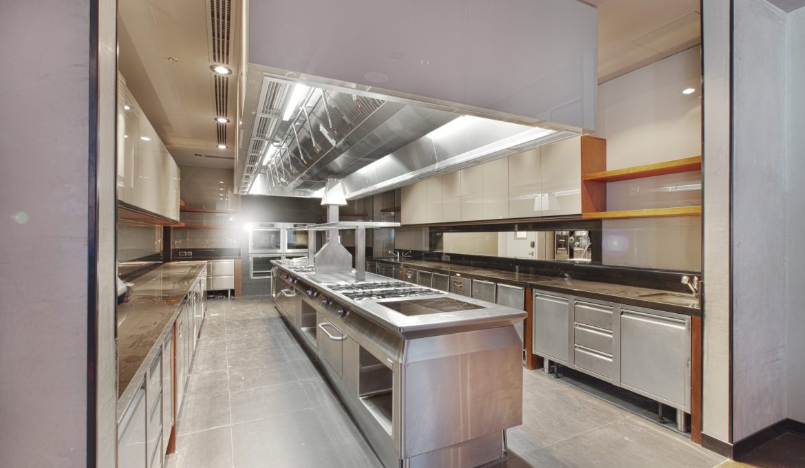 Ristoranti pizzerie pub - immagine gallery