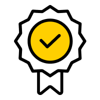 Azienda- Certificazioni